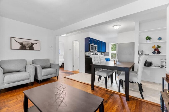 Photo - 6444 Wade Ave Unidad SI ID1472881P