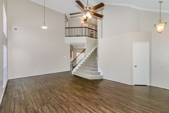 Photo - 6018 Fern Hollow Ct