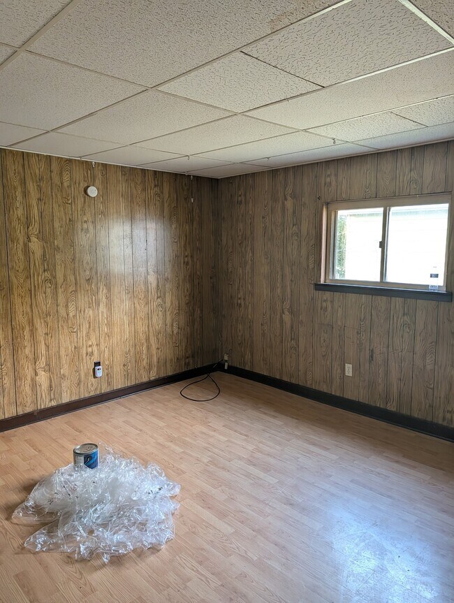 Photo - 120 Custer Ave Unit 2