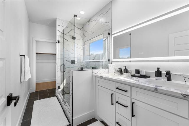 Photo - 1509 Barry Ave