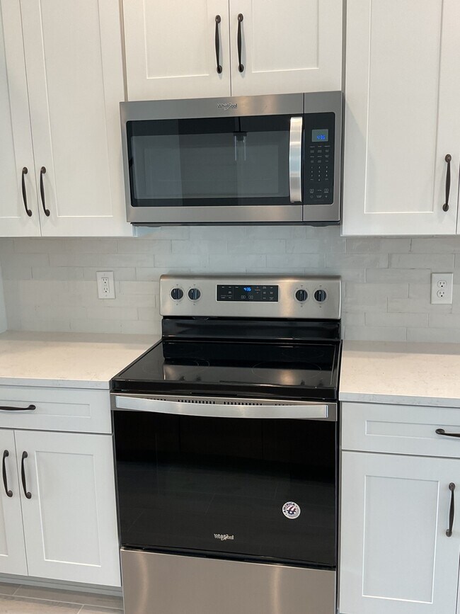 13031 Tollcross Wy House House Rental in Oakland, FL