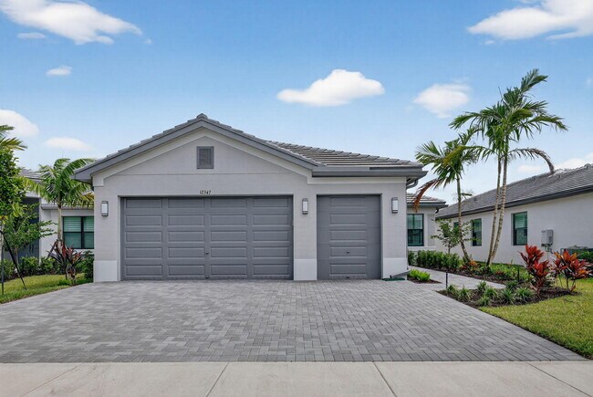 Photo - 12347 SW Compass Pt Dr
