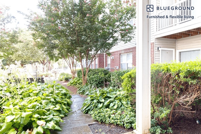 Photo - 1569 Onyx Dr Unit FL2-ID6311A
