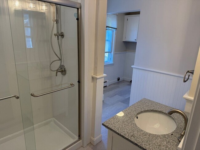 Photo - 2 Fremont St Unidad 1