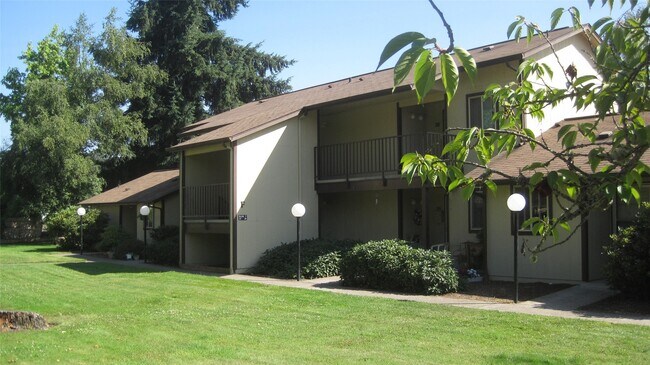 Photo - 900 N Douglas Ave Unidad 50