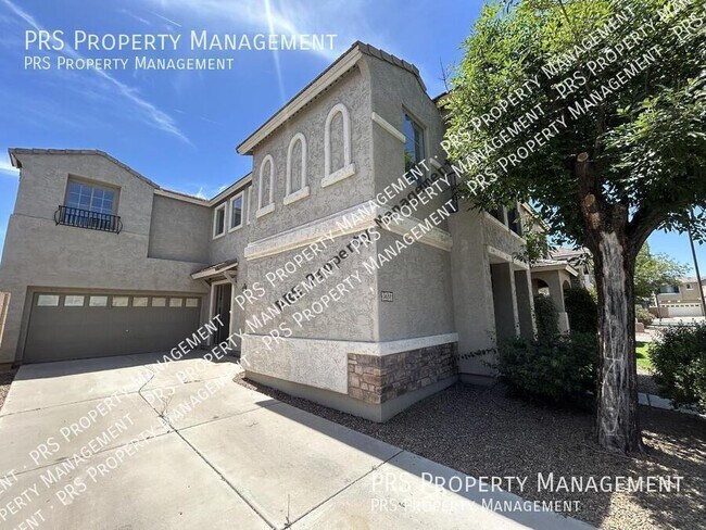 Photo - 3651 E Sundance Ave