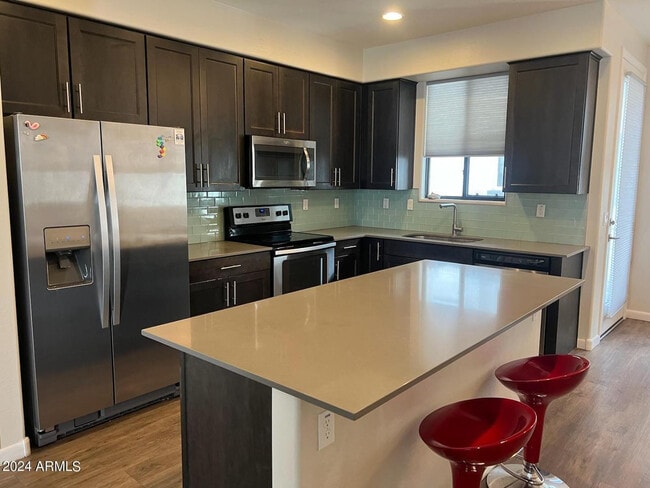 Photo - 2090 S Dorsey Ln Unit 1028