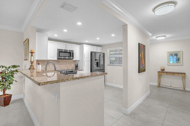 Photo - 250 John F Kennedy Dr Unit 101