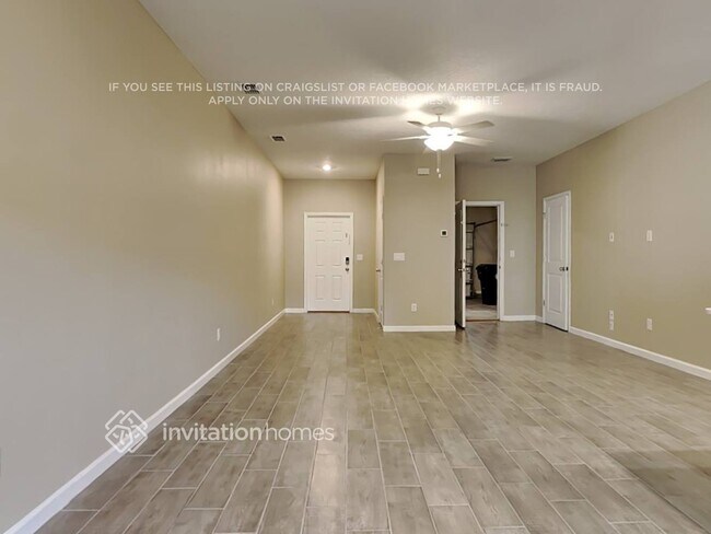 Photo - 546 Cherry Ridge Dr