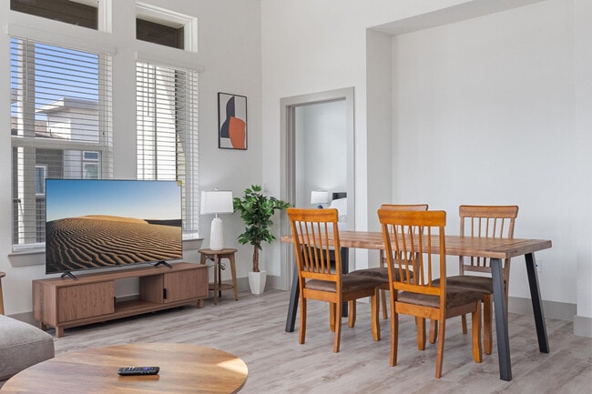 Photo - 12100 1/2 Ferrystone Glen Dr Unit FL4-ID1240337P