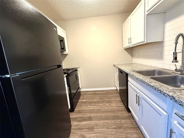 Photo - 629 Central Ave Apartamento Unidad 112