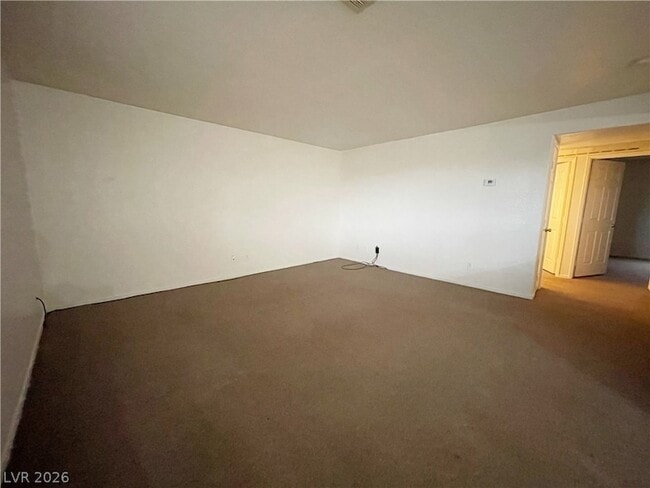 Photo - 2209 James Bilbray Dr Unidad 101