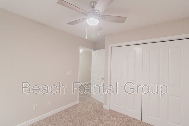 Photo - 3793 Mayfield Dr