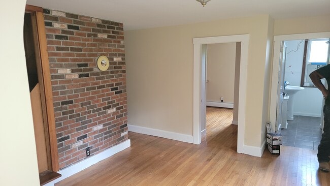 Dining - 84 Emerald Rd