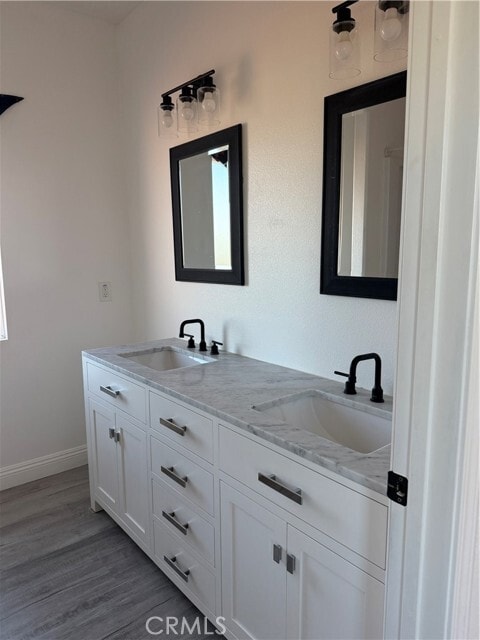 Photo - 12690 7th St