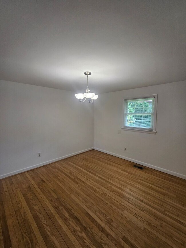Photo - 7022 Gardner Dr