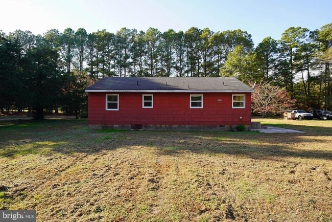 Photo - 5629 Rip Wil Dr