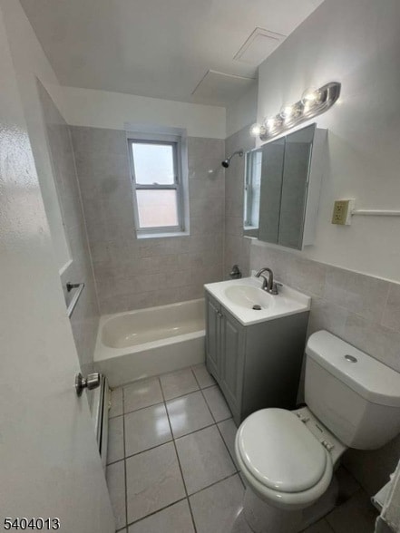 Photo - 711 Plainfield Ave Unit 2D