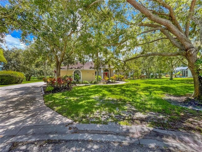 Photo - 6809 Erica Ln