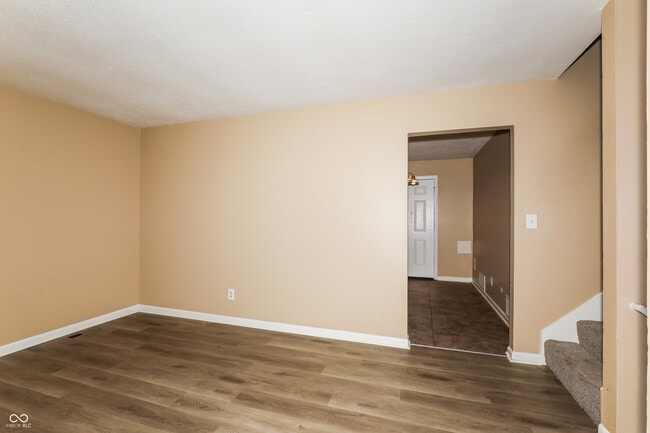 Building Photo - 5804 Coppock Ln