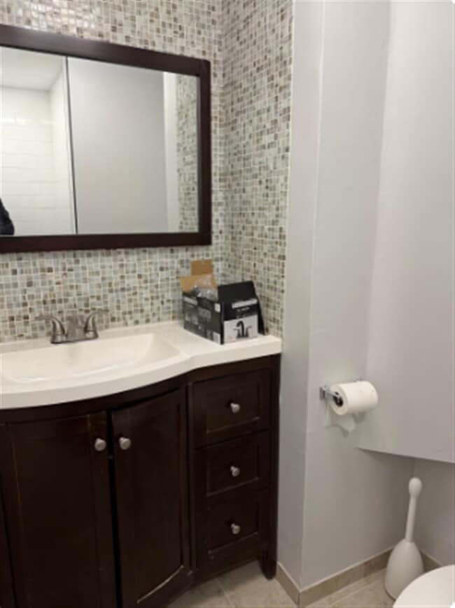 Photo - 105 Winthrop St Unit 1