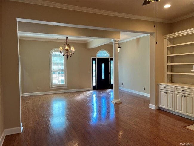 Photo - 2230 Wyndgate Dr