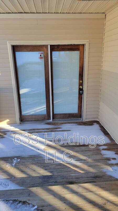 Photo - 5911 SW Adams St