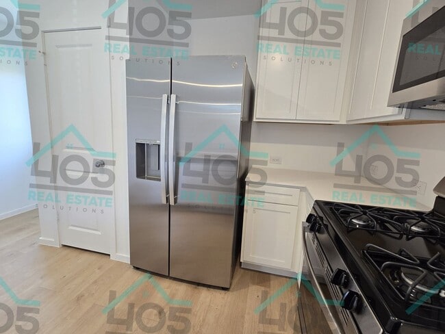 Photo - 20424 Deer Creek Dr