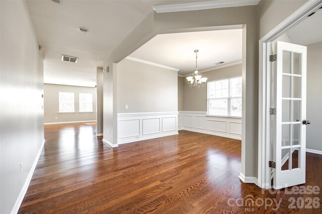 3000 Sewee Ln
