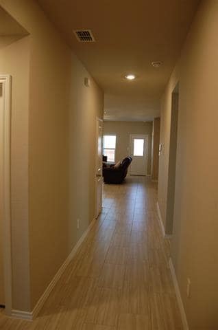 Photo - 8368 Beltmill Pkwy