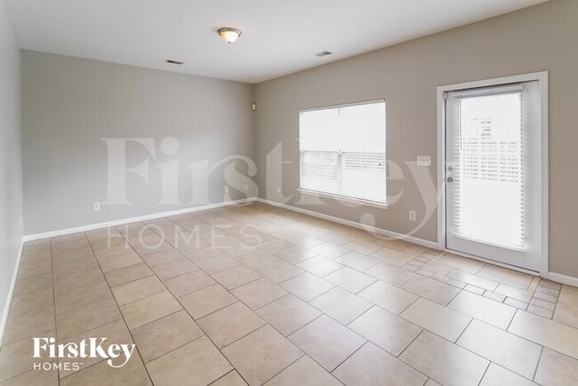 Photo - 113 Summer View Rd