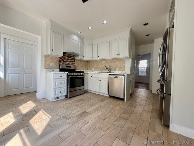 Photo - 5 Sycamore St