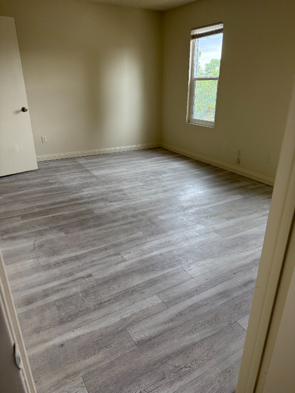 Photo - 2472 New Ave Unidad C