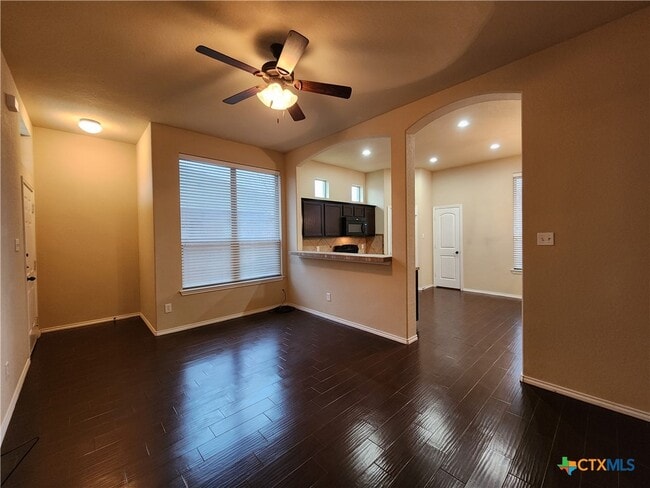 Photo - 303 Rosalie Dr