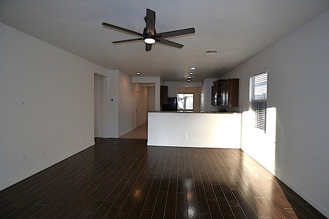 Photo - 33050 N Falcon Trail