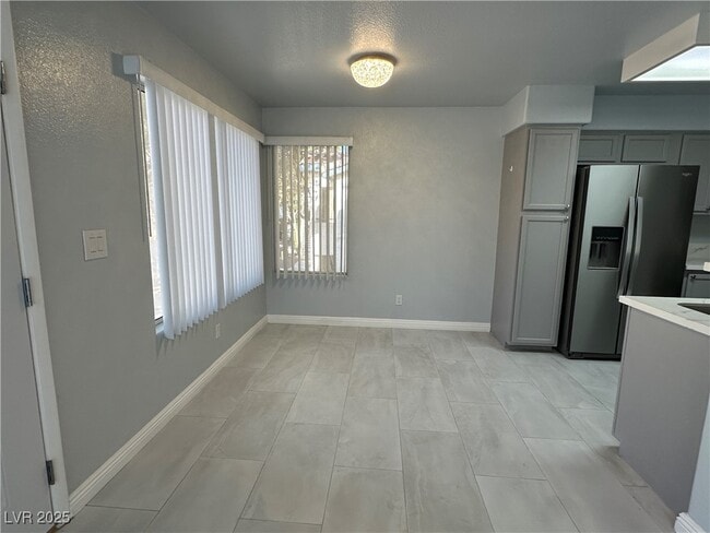 Photo - 3066 Tarpon Unit 204