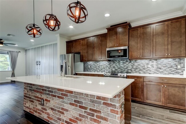 Photo - 12315 Bayou Flats Ln