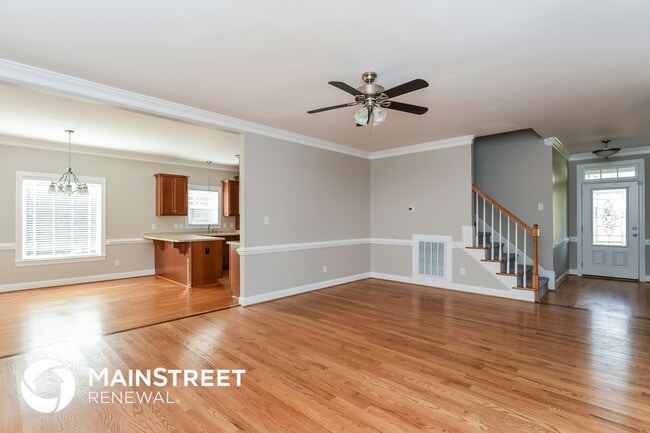 Photo - 108 Victor Ct