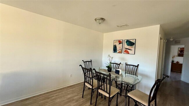 Photo - 2710 Club Cortile Cir