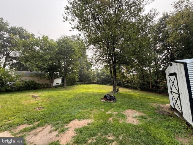 Photo - 13435 Greenacre Dr