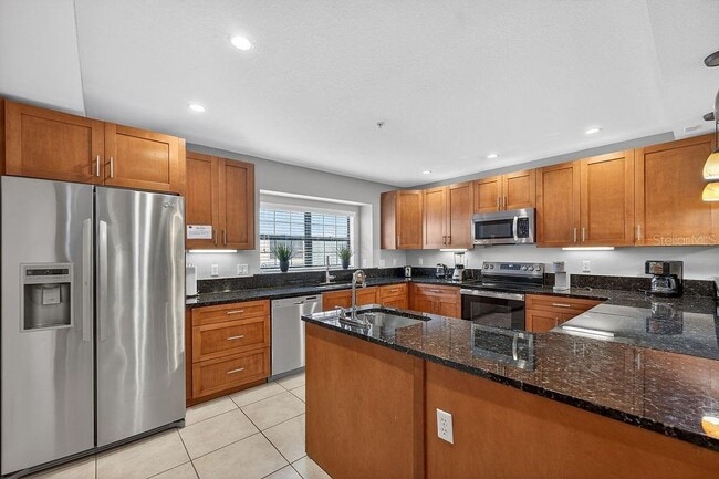 Photo - 14525 Damai Ln