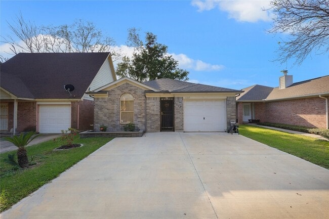 Building Photo - 1117 Willersley Ln