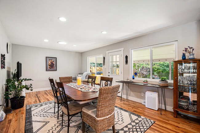 Photo - 8192 E Oxford Dr