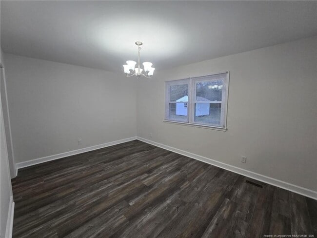 Photo - 1443 Larkhall Dr