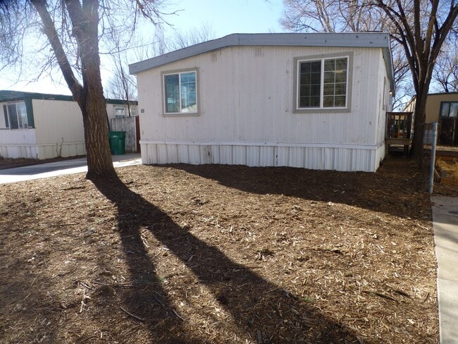 Photo - 512 Windsor Ln