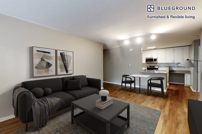 Photo - 100 Court N Dr Unit SI FL1-ID1338A