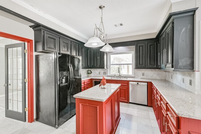 Photo - 12214 Cypresswood Dr