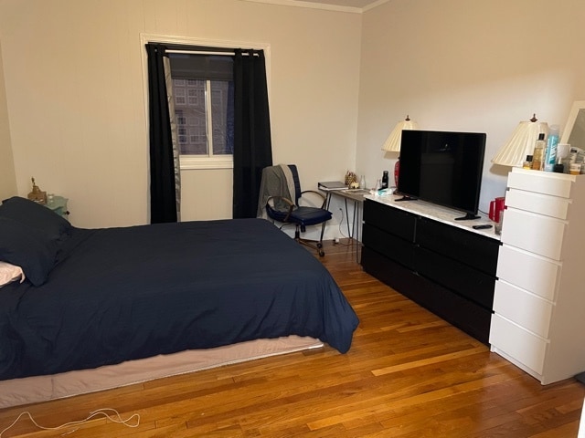 Photo - 40 Orchard Rd Unidad #2