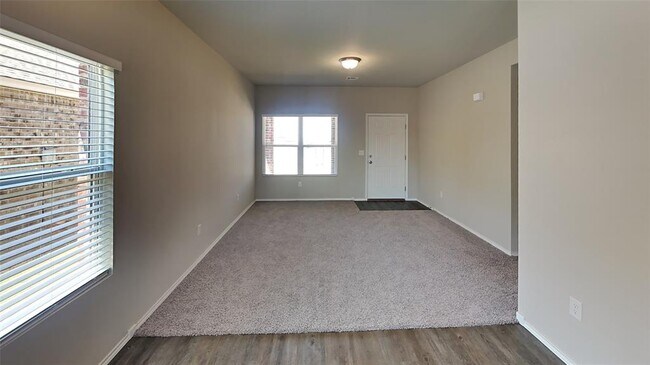 Photo - 11720 NW 99th Ter