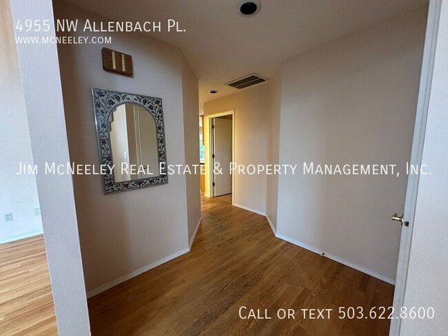 Photo - 4955 NW Allenbach Pl